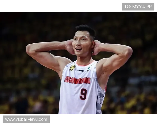 托马斯·帕尔特：加纳中场新星引领球队未来