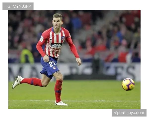 卢卡斯·埃尔南德斯：法国后卫的防守之王与世界杯英雄