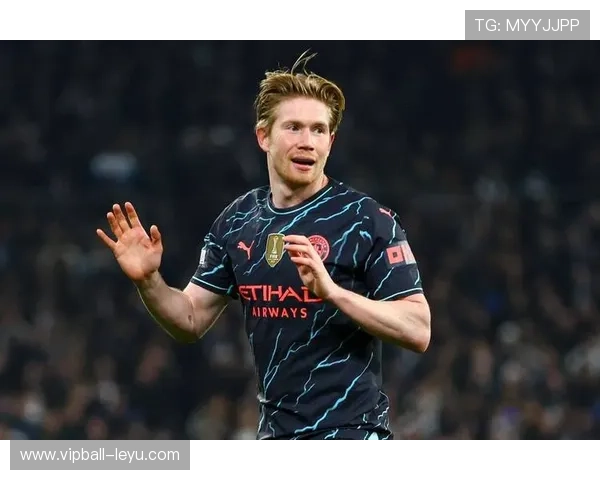 曼城最新伤病报告：核心球员状态更新，未来赛季前景受影响