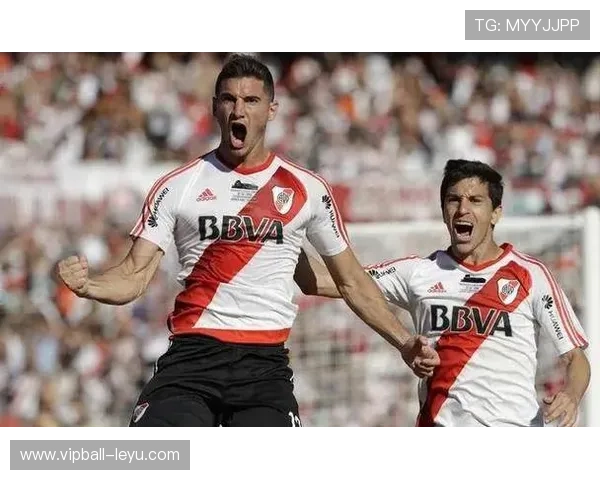 河床队力克对手，再度挺进南美解放者杯决赛