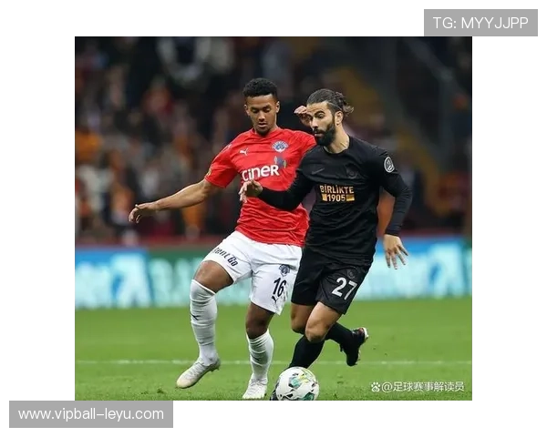 尼日利亚前锋的逆袭之路：从低谷到重生，里耶马如何找回状态？