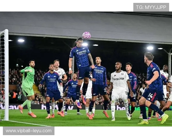 墨尔本城vs悉尼FC：澳职巅峰对决！谁能晋级总决赛？关键球员分析